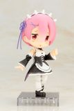  Cu-poche Ram - Re:ZERO -Starting Life in Another World 