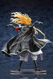  ARTFX J - Dies irae: Reinhard Heydrich 1/8 