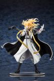  ARTFX J - Dies irae: Reinhard Heydrich 1/8 