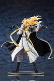  ARTFX J - Dies irae: Reinhard Heydrich 1/8 