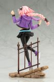  Fate/Apocrypha - Rider of Black 1/7 