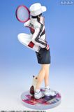  ARTFX J The New Prince of Tennis Ryoma Echizen Renewal Package ver. 1/8 