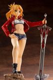  Fate/Apocrypha - Saber of Red 1/7 