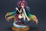  No Game No Life Zero - Schwi / Shuvi 1/7 Kotobukiya 