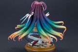  No Game No Life Zero - Schwi / Shuvi 1/7 Kotobukiya 