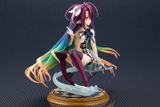  No Game No Life Zero - Schwi / Shuvi 1/7 Kotobukiya 