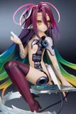  No Game No Life Zero - Schwi / Shuvi 1/7 Kotobukiya 