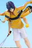  ARTFX J The New Prince of Tennis Seiichi Yukimura Renewal Package ver. 1/8 