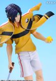  ARTFX J The New Prince of Tennis Seiichi Yukimura Renewal Package ver. 1/8 