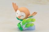  ARTFX J - "Pokemon" Series: Selene with Rowlet 1/8 