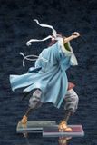  ARTFX J - Hakuouki Shinkai: Soji Okita 