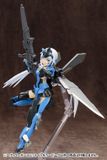  Stylet - Frame Arms Girl 