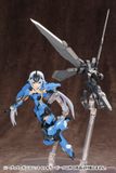  Stylet - Frame Arms Girl 