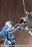  Stylet - Frame Arms Girl 