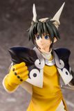  ARTFX J - Hakyu Hoshin Engi: Taikobo 1/8 