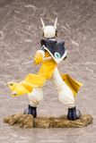  ARTFX J - Hakyu Hoshin Engi: Taikobo 1/8 