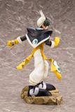  ARTFX J - Hakyu Hoshin Engi: Taikobo 1/8 