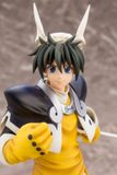  ARTFX J - Hakyu Hoshin Engi: Taikobo 1/8 