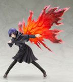  ARTFX J Tokyo Ghoul:re Touka Kirishima 1/8 