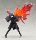  ARTFX J Tokyo Ghoul:re Touka Kirishima 1/8 