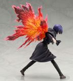  ARTFX J Tokyo Ghoul:re Touka Kirishima 1/8 