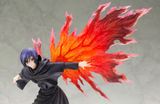  ARTFX J Tokyo Ghoul:re Touka Kirishima 1/8 