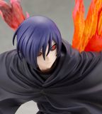  ARTFX J Tokyo Ghoul:re Touka Kirishima 1/8 