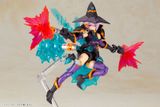  Megami Device Chaos & Pretty Witch DARKNESS Plastic Model 