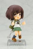  Cu-poche Yukari Akiyama Uniform ver - Girls und Panzer the Movie 