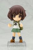  Cu-poche Yukari Akiyama Uniform ver - Girls und Panzer the Movie 