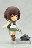  Cu-poche Yukari Akiyama Uniform ver - Girls und Panzer the Movie 