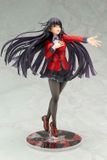  ARTFX J - Kakegurui: Yumeko Jabami 1/8 