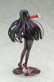  ARTFX J - Kakegurui: Yumeko Jabami 1/8 