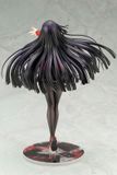  ARTFX J - Kakegurui: Yumeko Jabami 1/8 