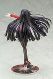  ARTFX J - Kakegurui: Yumeko Jabami 1/8 