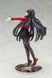  ARTFX J - Kakegurui: Yumeko Jabami 1/8 