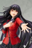  ARTFX J - Kakegurui: Yumeko Jabami 1/8 