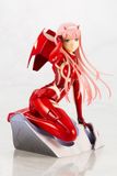  DARLING in the FRANXX - "Zero Two" 1/7 