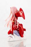  DARLING in the FRANXX - "Zero Two" 1/7 