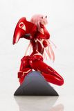  DARLING in the FRANXX - "Zero Two" 1/7 