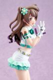  Kotori Minami LoveLive! First Fan Book Ver 1/10 