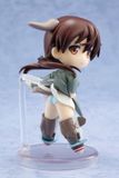  Toy'sworks Collection 2.5 Deluxe - Strike Witches the Movie Type-A 6Pack 