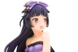  Kuroneko MIZUGI Version Smile!! 1/7 