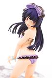  Kuroneko MIZUGI Version Smile!! 1/7 