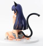  Kuroneko Shima MIZUGI Cat Ears ver 1/4 