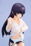  Kuroneko Tsugi no Jugyo ha Pool Ver 1/8 