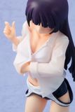  Kuroneko Tsugi no Jugyo ha Pool Ver 1/8 