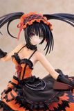  Kurumi Tokisaki 1/7 