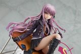  Danganronpa: Kibou no Gakuen to Zetsubou no Koukousei The Animation Kyoko Kirigiri 1/8 