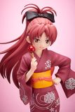  Kyoko Sakura Yukata Ver 1/8 